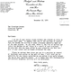 Illustration for article titled The Greatest Letter Ever Printed On NFL Team Letterhead